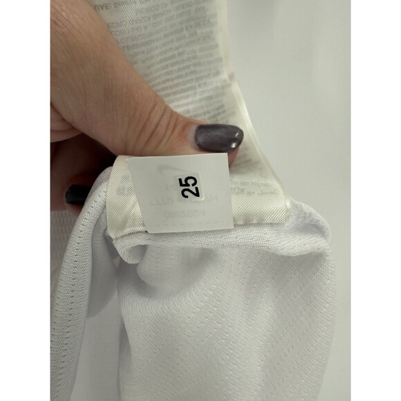 Nike Authentic LA Dodgers Freddie Freeman World Series 2024 Jersey Men’s MEDIUM - Picture 15 of 15